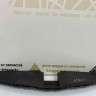 Накладка передней панели Kia Rio 4 2017 oem 86361H0000