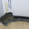 Бампер задний бу BMW X3 F25 рестайлинг OEM 51127366373