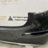 Бампер задний BMW X4 G02 OEM 51127488260 Бампер задний BMW X4 G02 OEM 51127488260