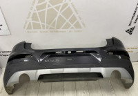 Бампер задний BMW X4 G02 OEM 51127488260