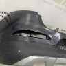 Бампер задний BMW X4 G02 OEM 51127488260 Бампер задний BMW X4 G02 OEM 51127488260