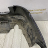Бампер задний BMW X4 G02 OEM 51127488260 Бампер задний BMW X4 G02 OEM 51127488260