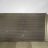 Радиатор кондиционера BMW 7 G11 OEM 64539364258