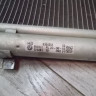 Радиатор кондиционера BMW 7 G11 OEM 64539364258