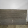 Радиатор кондиционера BMW 7 G11 OEM 64539364258