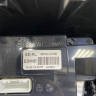 Консоль центральная с диссплеем Kia Ceed 1 2007 OEM 957101H100
