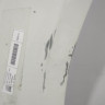 Крыло переднее правое бу BMW 3 F30 OEM 41007438440