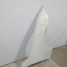 Крыло переднее правое бу BMW 3 F30 OEM 41007438440