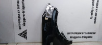 Крыло переднее правое Kia Sportage 3 (10-16) oem 663213W000
