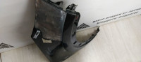 Крыло переднее правое Kia Sportage 3 (10-16) oem 663213W000
