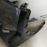 Крыло переднее правое Kia Sportage 3 (10-16) oem 663213W000