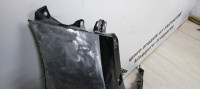 Крыло переднее правое Kia Sportage 3 (10-16) oem 663213W000
