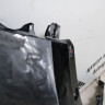 Крыло переднее правое Kia Sportage 3 (10-16) oem 663213W000