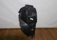 Подкрылок задний левый бу Renault Sandero 2 OEM 767499578R