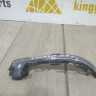 Повторитель поворота в правое зеркало бу BMW X5 F15 OEM 51167291218