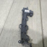 Повторитель поворота в правое зеркало бу BMW X5 F15 OEM 51167291218