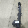 Повторитель поворота в правое зеркало бу BMW X5 F15 OEM 51167291218