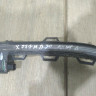 Повторитель поворота в правое зеркало бу BMW X5 F15 OEM 51167291218