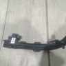 Повторитель поворота в правое зеркало бу BMW X5 F15 OEM 51167291218