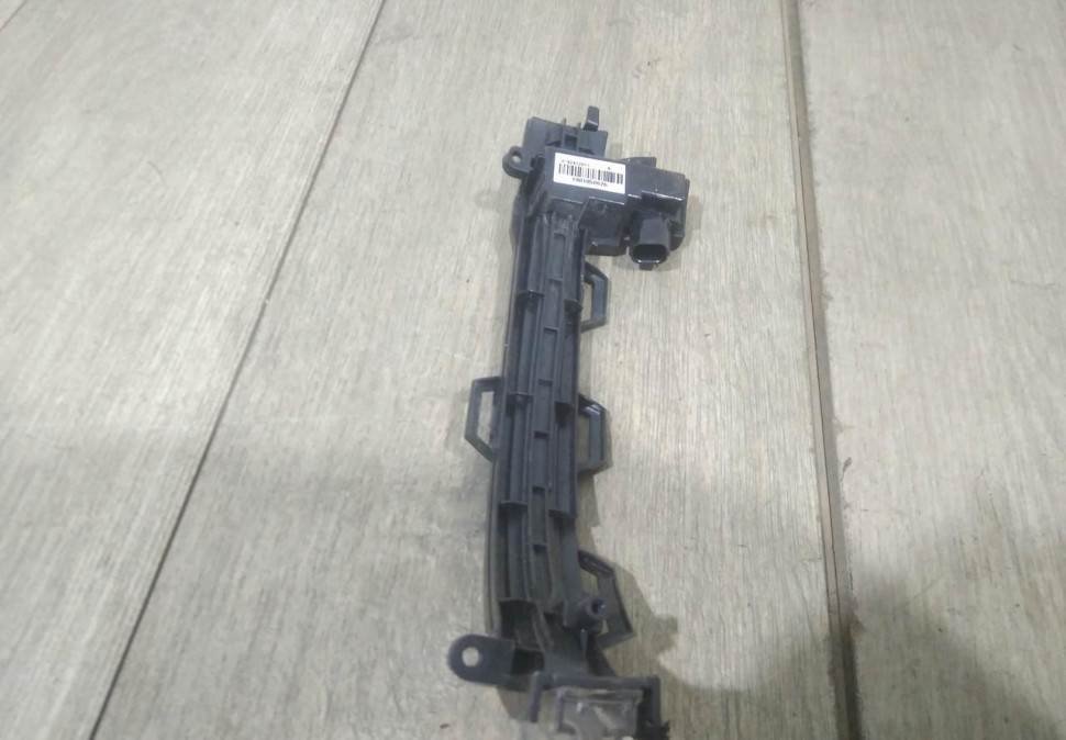 Повторитель поворота в правое зеркало бу BMW X5 F15 OEM 51167291218