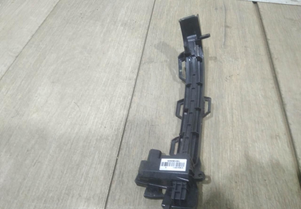 Повторитель поворота в правое зеркало бу BMW X5 F15 OEM 51167291218
