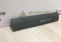 Молдинг двери передний правый Volkswagen Tiguan  1  oem 5n0854940a