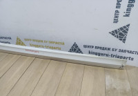 Порог правый BMW 3 E90 OEM 51777202652