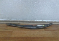 Суппорт фары передний правый Volkswagen Passat B8 (15&gt;) oem 3g0941120