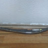 Суппорт фары передний правый Volkswagen Passat B8 (15>) oem 3g0941120