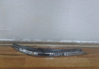 Суппорт фары передний правый Volkswagen Passat B8 (15&gt;) oem 3g0941120