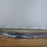 Суппорт фары передний правый Volkswagen Passat B8 (15>) oem 3g0941120