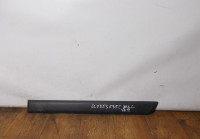 Молдинг двери задний левый бу Skoda Yeti OEM 5L0853535C