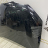 Капот BMW X1 F48 OEM 41007463772