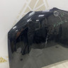 Капот BMW X1 F48 OEM 41007463772