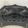 Капот BMW X1 F48 OEM 41007463772