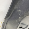 Капот BMW X1 F48 OEM 41007463772