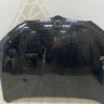 Капот BMW X1 F48 OEM 41007463772 Капот BMW X1 F48 OEM 41007463772