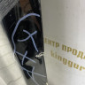 Капот BMW X1 F48 OEM 41007463772 Капот BMW X1 F48 OEM 41007463772