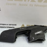 Воздуховод передний бу Mini Cooper F54 OEM 13718675261 Воздуховод передний бу Mini Cooper F54 OEM 13718675261