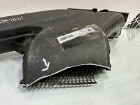 Воздуховод передний бу Mini Cooper F54 OEM 13718675261