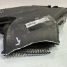 Воздуховод передний бу Mini Cooper F54 OEM 13718675261 Воздуховод передний бу Mini Cooper F54 OEM 13718675261