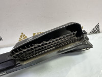 Воздуховод передний бу Mini Cooper F54 OEM 13718675261