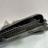 Воздуховод передний бу Mini Cooper F54 OEM 13718675261 Воздуховод передний бу Mini Cooper F54 OEM 13718675261