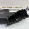 Воздуховод передний бу Mini Cooper F54 OEM 13718675261 Воздуховод передний бу Mini Cooper F54 OEM 13718675261