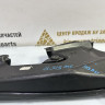 Воздуховод передний бу Mini Cooper F54 OEM 13718675261 Воздуховод передний бу Mini Cooper F54 OEM 13718675261