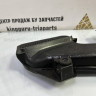 Воздуховод передний бу Mini Cooper F54 OEM 13718675261 Воздуховод передний бу Mini Cooper F54 OEM 13718675261