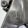Воздуховод передний бу Mini Cooper F54 OEM 13718675261 Воздуховод передний бу Mini Cooper F54 OEM 13718675261