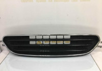 Решетка радиатора Mini Cooper F60 OEM 51137396533