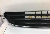 Решетка радиатора Mini Cooper F60 OEM 51137396533