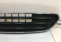 Решетка радиатора Mini Cooper F60 OEM 51137396533